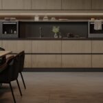 Let's make the kitchen of your dreams