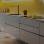Make Your Office Beautiful & Comfortable 